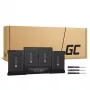 Batería para portátil Green Cell GC-AP14V2