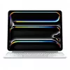 Teclado Apple Magic para iPad Pro 13