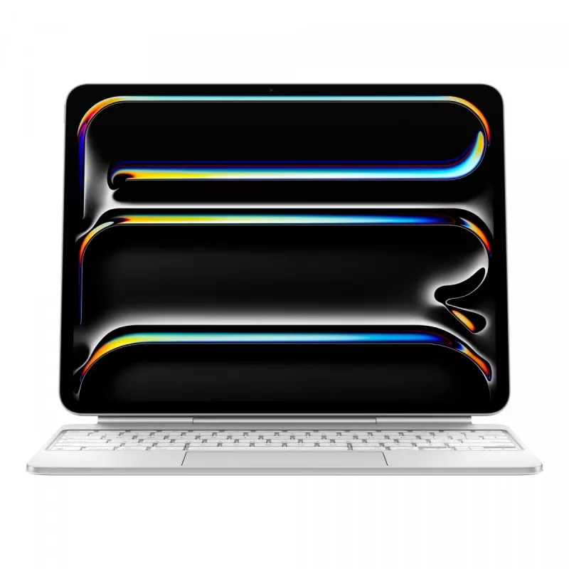 Teclado Apple Magic para iPad Pro 13