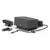 Dock LOGITECH Focus Room Kit UC