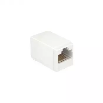 Adaptador de cable DeLOCK 86249