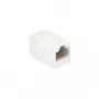 Adaptador de cable DeLOCK 86249