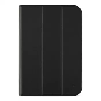 Funda Samsung Belkin Tri-Fold 8