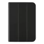 Funda Samsung Belkin Tri-Fold 8