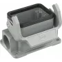 Carcasa base Harting Han® 6B-asg1-LB-M20 19 30 006 1250 1 ud. (19 30 006 1250)