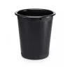 Papelera Durable 1701572221
