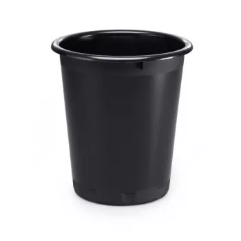 Papelera Durable 1701572221