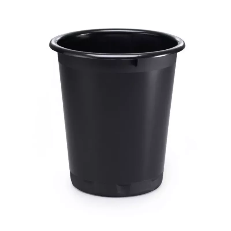 Papelera Durable 1701572221