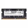 PNY Performance - DDR4 - Módulo - 16 GB - SO DIMM 260-PIN