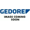 Cortacables Gedore 8090-170 TL 2959720, 170 mm capacidad de corte