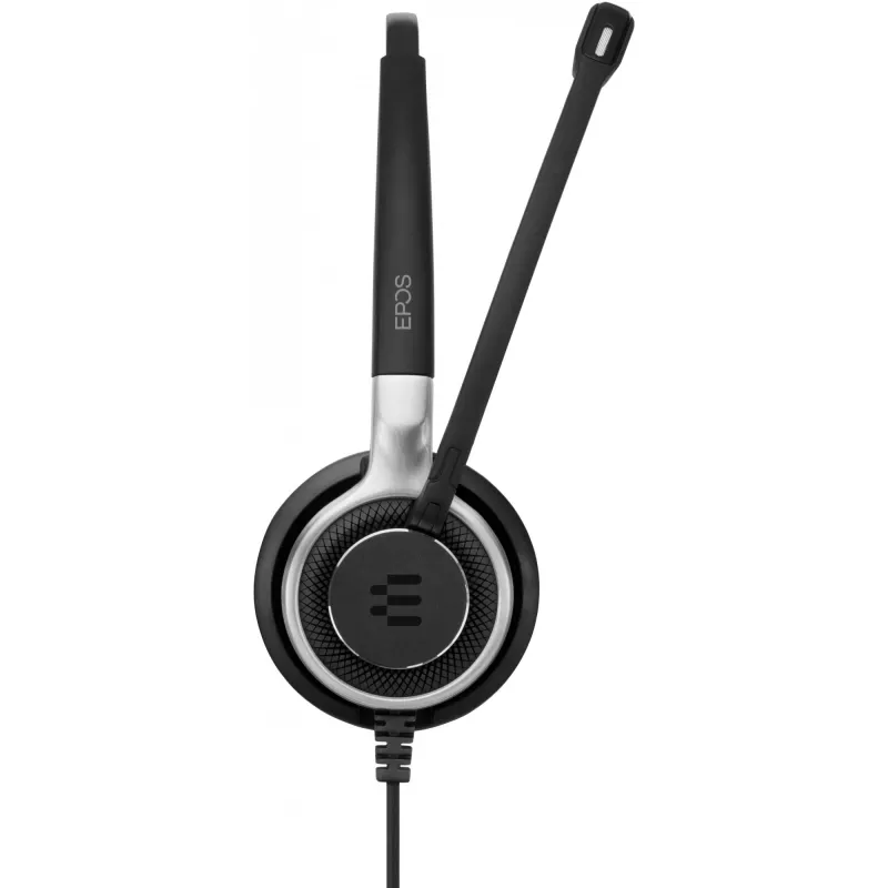 Auricular EPOS IMPACT SC 665 USB