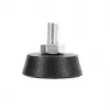 Soporte de mancuernas ajustable Hms Premium STR10 Pro