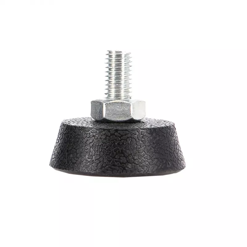Soporte de mancuernas ajustable Hms Premium STR10 Pro