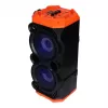 Altavoz portátil Prime3 APS31 Slam!, negro