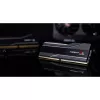 Módulo de memoria G.Skill DDR5 128 GB (2 x 64 GB) 6000 MT/s