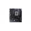 Placa base BIOSTAR A620MT-E 2.0 — microATX socket A620 chipset
