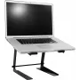 Rack para portátil Omnitronic ELR-12/17 12U 17