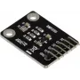 Joy-it Raspberry Pi® 3 pantalla de temperatura de bricolaje (SEN-KY0052)