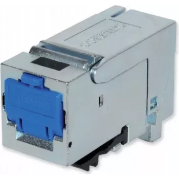 Módulo Keystone Corning CAXXSM-00104-C001