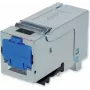 Módulo Keystone Corning CAXXSM-00104-C001