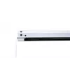 Pantalla de proyección motorizada Elite Screens Saker SK120XHW-E10
