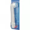 Oral-B Pro Sensitive Clean cabezales de cepillo, 10 uds.