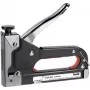Grapadora manual KWB tipo 53F — longitud de grapa 4–14 mm, modelo 053714