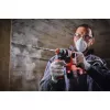 Martillo de impacto brushless HEROCCO Solo EINHELL