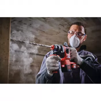 Martillo de impacto brushless HEROCCO Solo EINHELL