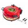 Cafetera eléctrica Beper P101CUD301 600W 1,2L