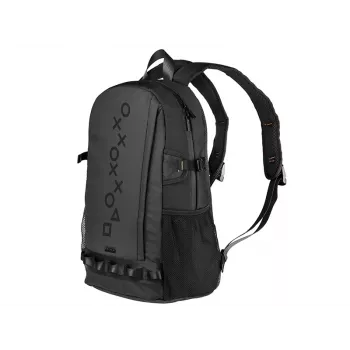 Mochila para portátil TRACER 15,6