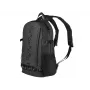 Mochila para portátil TRACER 15,6