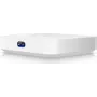 Ubiquiti UCG-ULTRA-UK blanco