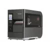 HONEYWELL PX940V - impresora de etiquetas - térmica directa / transferencia térmica - rollo (11,4 cm) (PX940V3010006