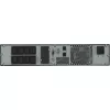 Online USV Z800 negro