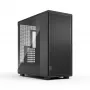 Carcasa Fractal Design | Epoch XL | Black TG Light Tint | ATX