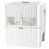 Humidificador Venta LW25 Comfort Plus