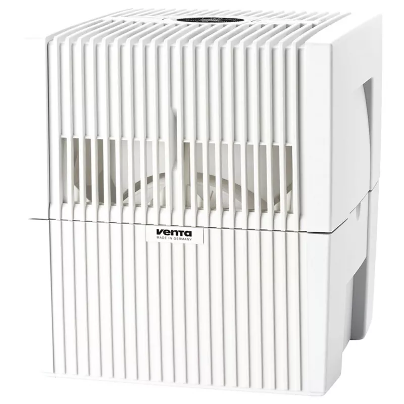Humidificador Venta LW25 Comfort Plus