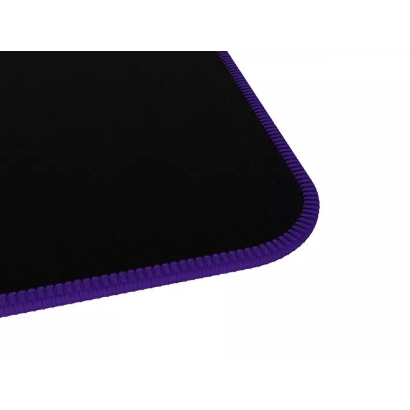 Alfombrilla de ratón YARI Speed L NATEC