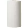 Toallas de papel Tork 129265 200 hojas blanco