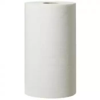 Toallas de papel Tork 129265 200 hojas blanco