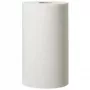 Toallas de papel Tork 129265 200 hojas blanco
