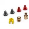 Kärcher set de limpieza de canalones y tuberías PC 20 (20m)