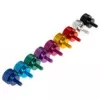 Tornillos para carcasa Lamptron - pack de 9