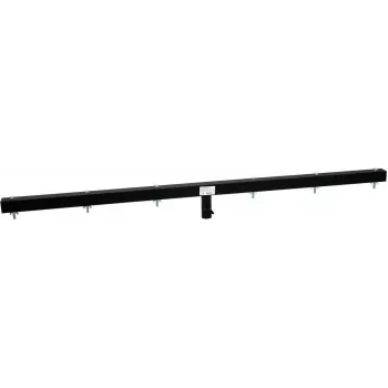 Travesaño transversal EUROLITE HLQ-456 construcción sólida, modelo HLQ-456 de EUROLITE