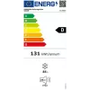 Congelador Severin GS 8864 85 L