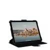 Funda para tablet para iPad 10.9 - UAG Metropolis SE