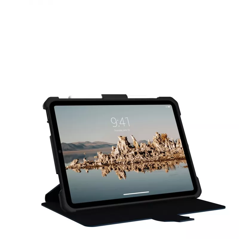 Funda para tablet para iPad 10.9 - UAG Metropolis SE