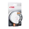 KID-29HD-UK detector de humo
