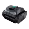 Robot limpiafondos inalámbrico Wybot C1
